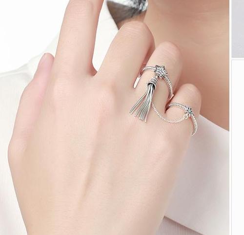 Ring : R4045C