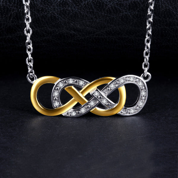 Necklace : N2028C