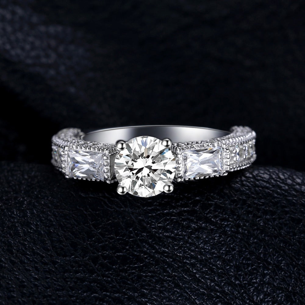Ring : R4041C