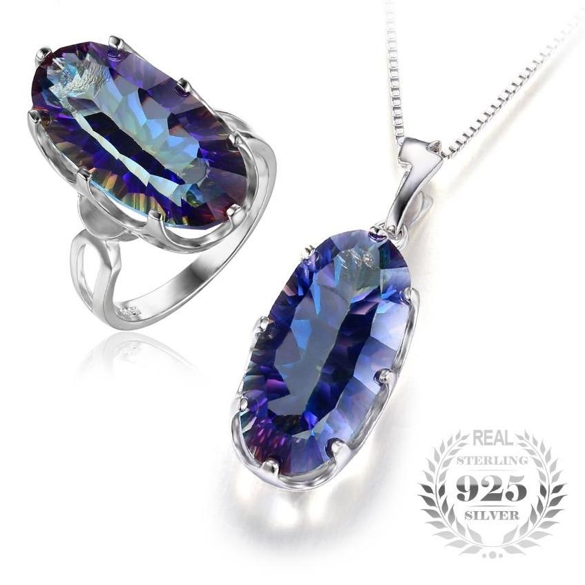 Necklace : NS2038C