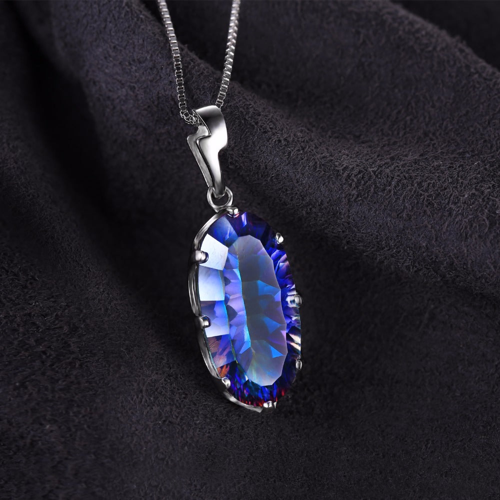 Necklace : NS2038C