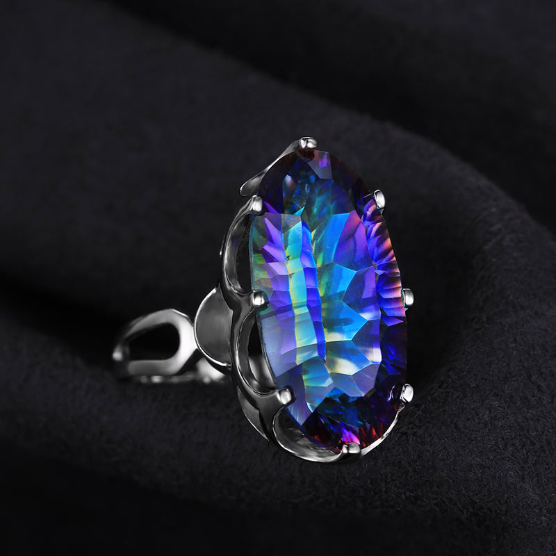 Necklace : NS2038C
