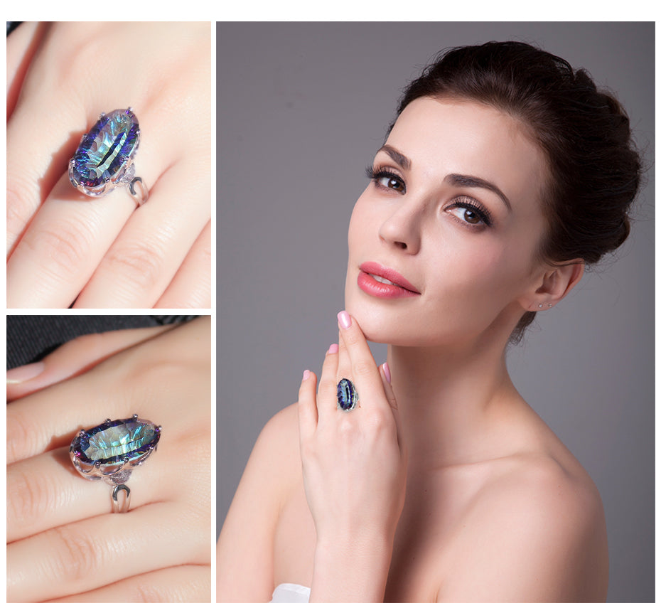 Necklace : NS2038C