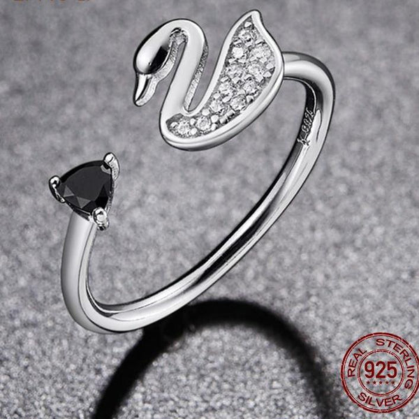 Ring : R4053C