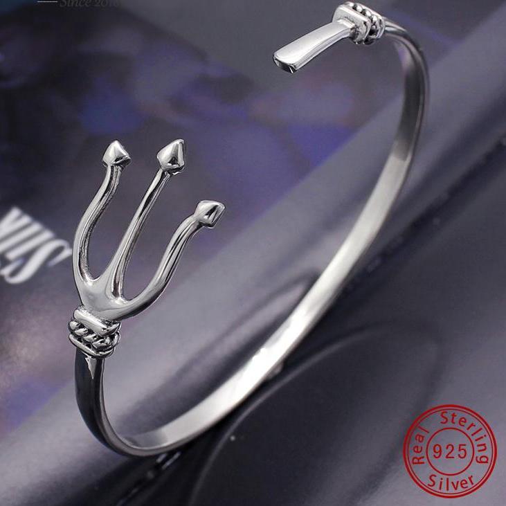 Bracelet : B3032C