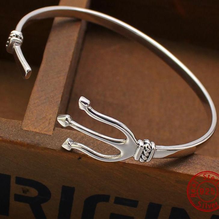Bracelet : B3032C