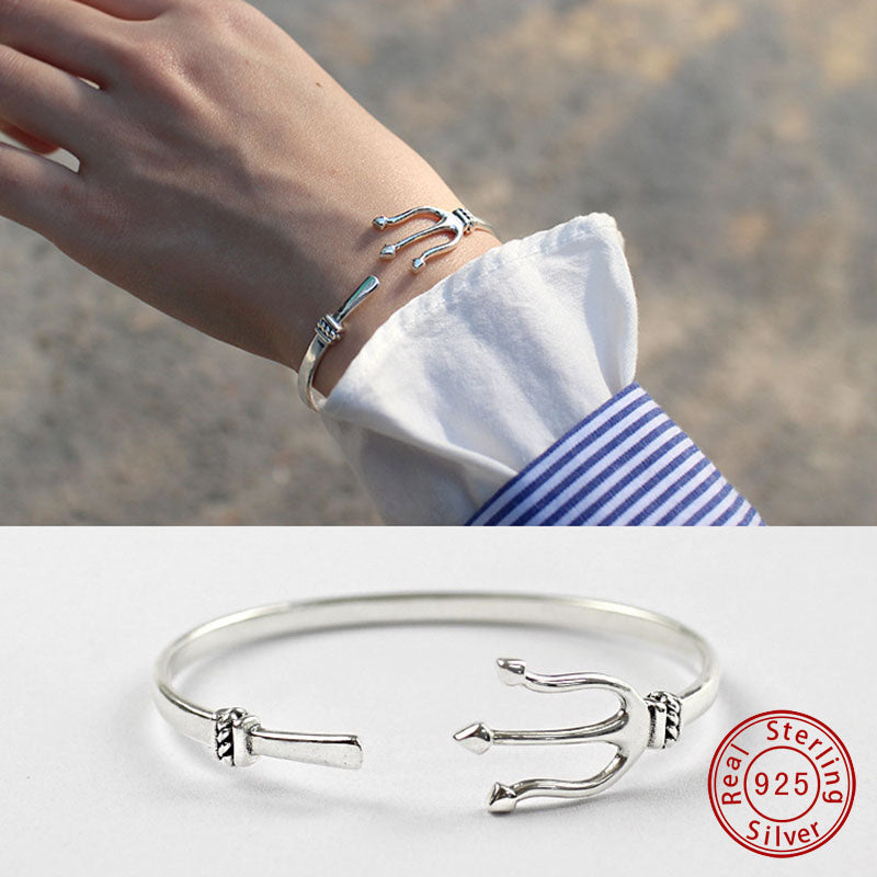 Bracelet : B3032C