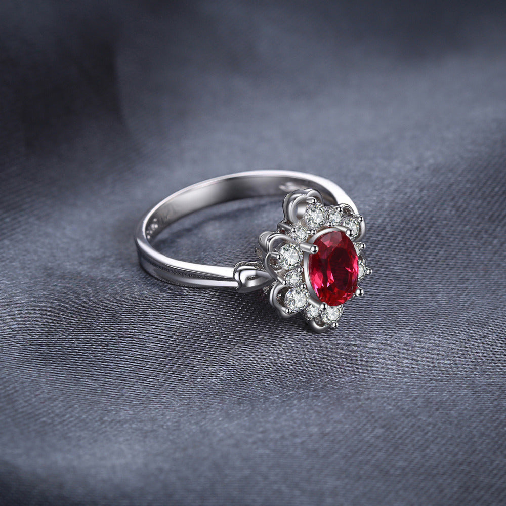 Ring : R4057C