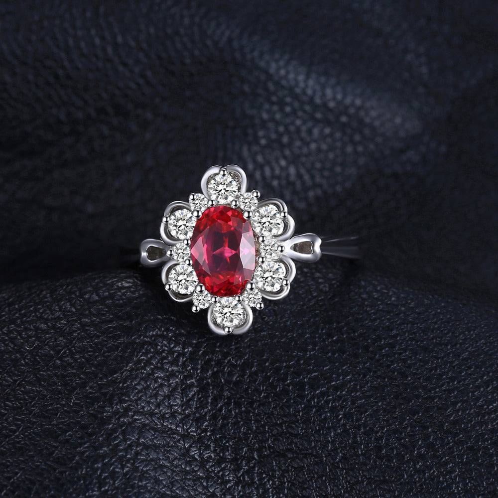 Ring : R4057C