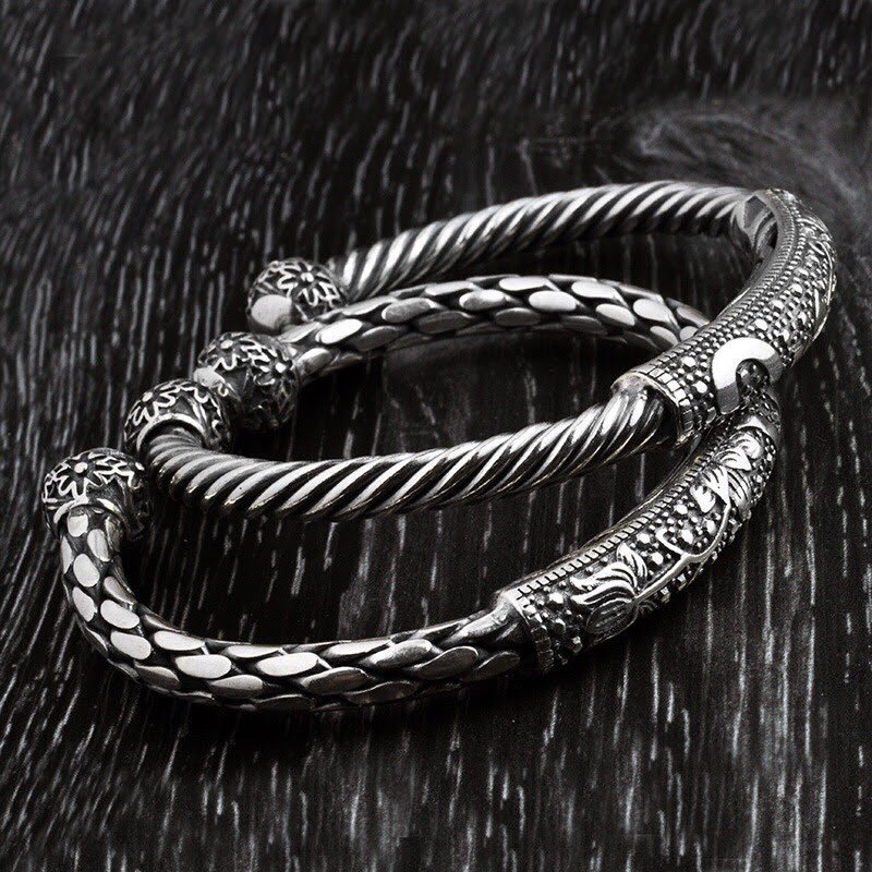 Something Silver 5 Reasons to Buy Sterling Silver Jewelry – STARE MORE