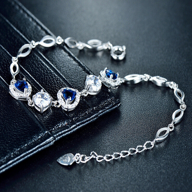 Sterling Silver Jewelry Best Seller