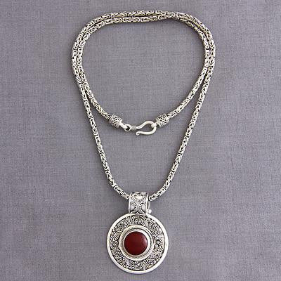 Necklace : N2010
