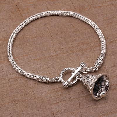 Bracelet : B3007