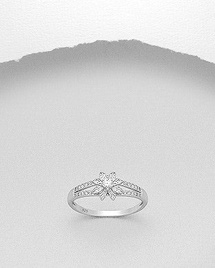Ring : R4014