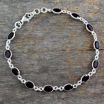 Bracelet : B3018