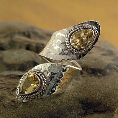 Ring : R4012