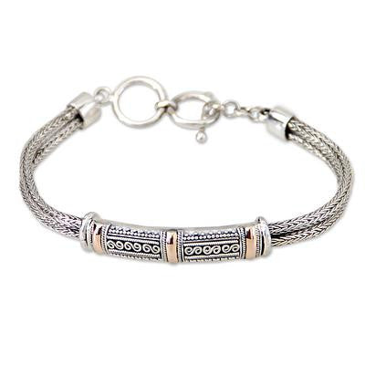Bracelet : B3009