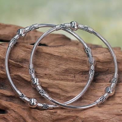 Bracelet : B3010