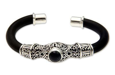Bracelet : B3011
