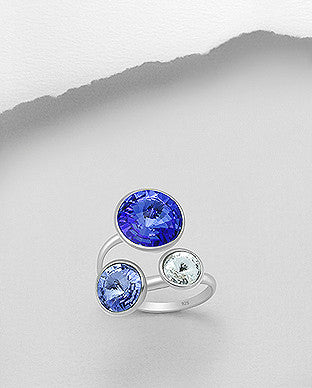 Ring : R4004