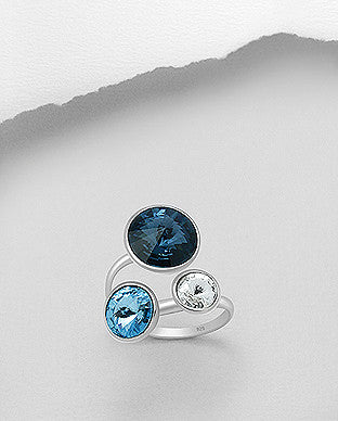 Ring : R4004
