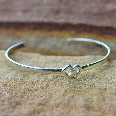 Bracelet : B3003