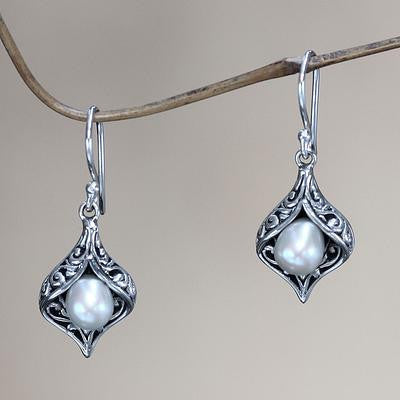 Earrings : E1013