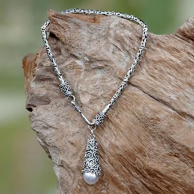 Bracelet : B3012