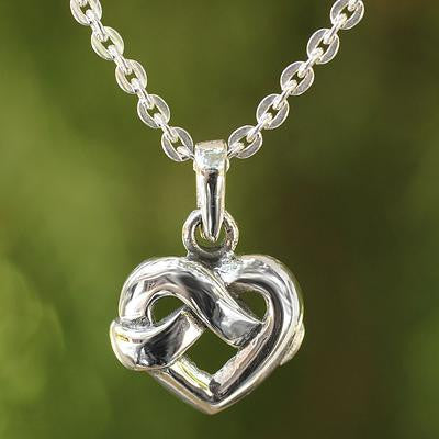 Necklace : N2007