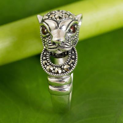 Ring : R4007