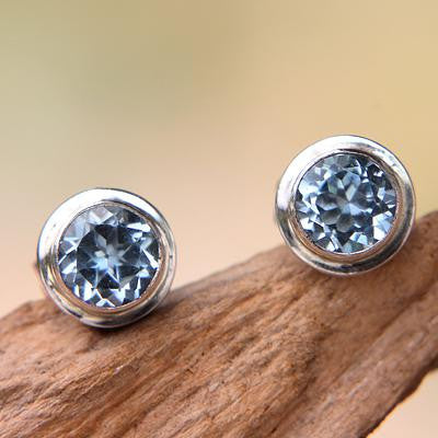 Earrings : E1016