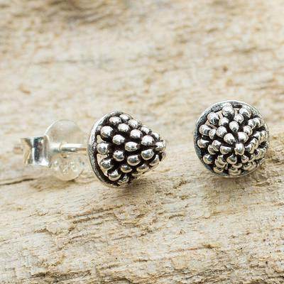 Earrings : E1011