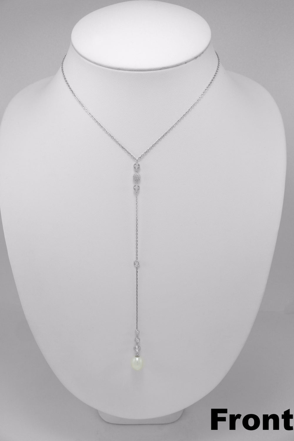 Necklace : N2002