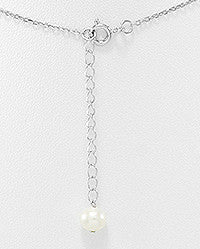 Necklace : N2019