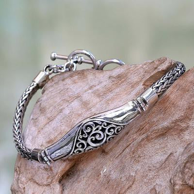 Bracelet : B3013