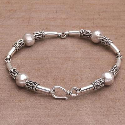 Bracelet : B3005