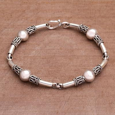 Bracelet : B3005