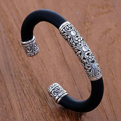 Bracelet : B3014