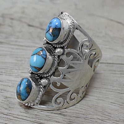 Ring : R4013