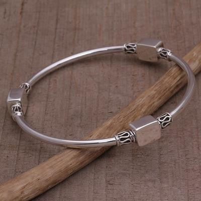 Bracelet : B3015