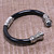 Bracelet : B3016