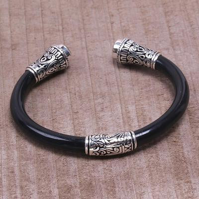 Bracelet : B3016