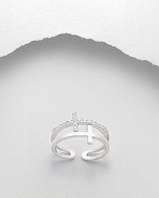 Ring : R4024