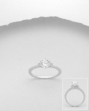 Ring : R4020