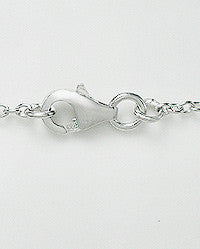 Necklace : N2016