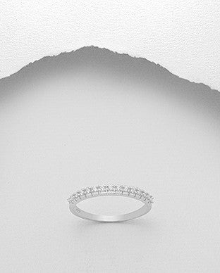 Ring : R4023