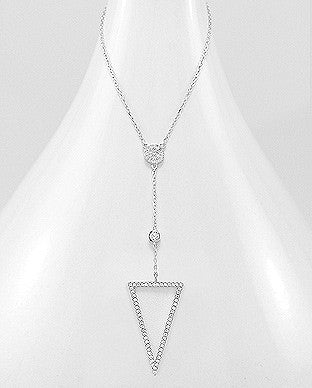 Necklace : N2018