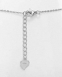 Necklace : N2018