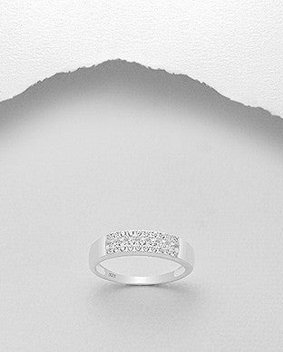 Ring : R4015