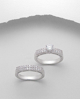 Ring : R4019